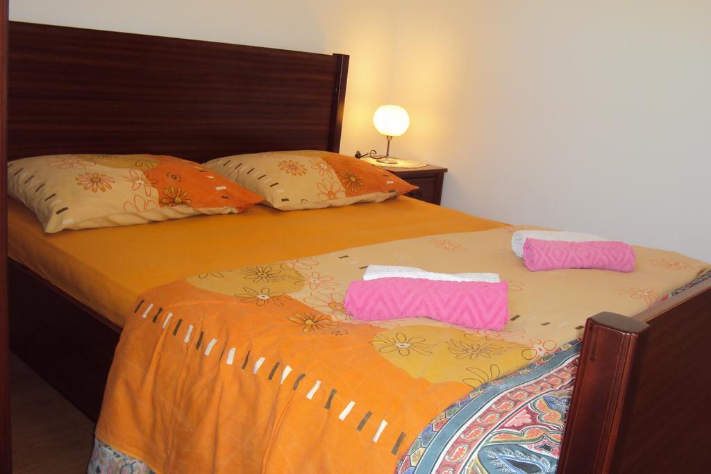 Milutinov Dvor Apartments Врси Екстериор снимка